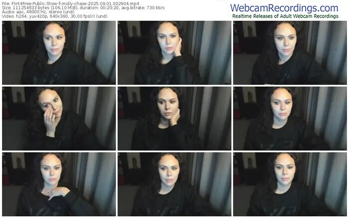 2025/09/01/flirt4free-molly-chase-00-29-04