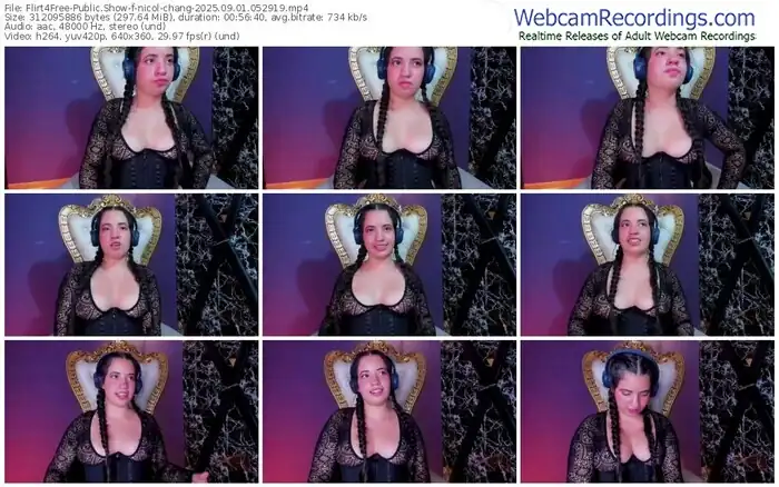 2025/09/01/flirt4free-nicol-chang-05-29-19