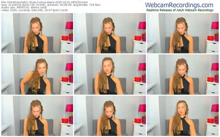 2025/09/01/flirt4free-olivia-dawis-08-52-50
