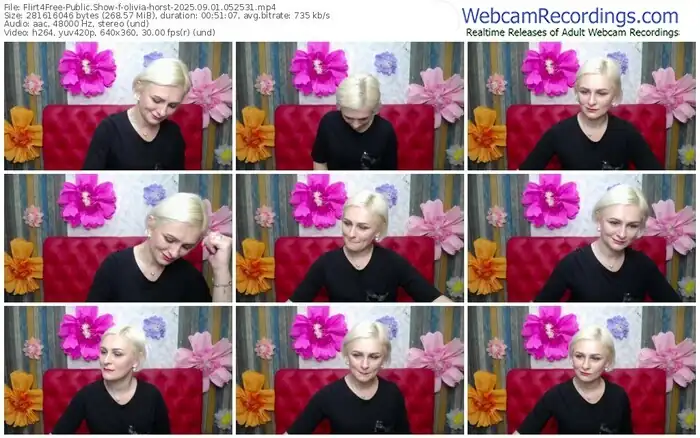 2025/09/01/flirt4free-olivia-horst-05-25-31