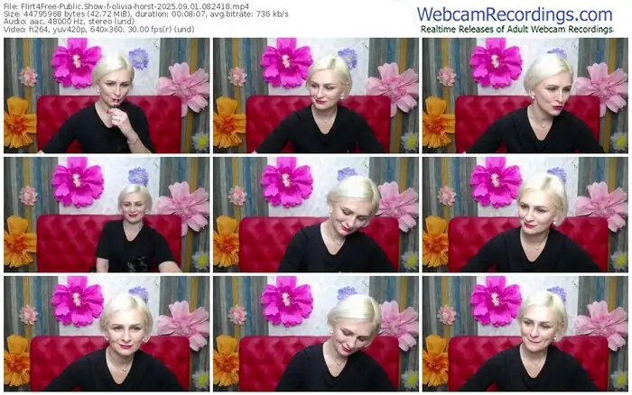 2025/09/01/flirt4free-olivia-horst-08-24-18