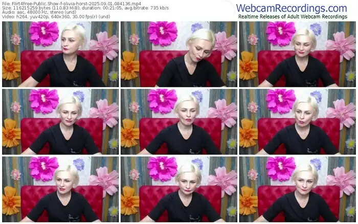 2025/09/01/flirt4free-olivia-horst-08-41-36