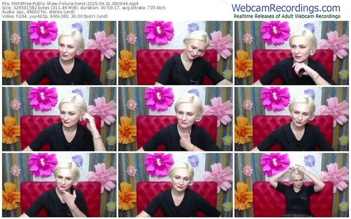 2025/09/01/flirt4free-olivia-horst-09-06-44