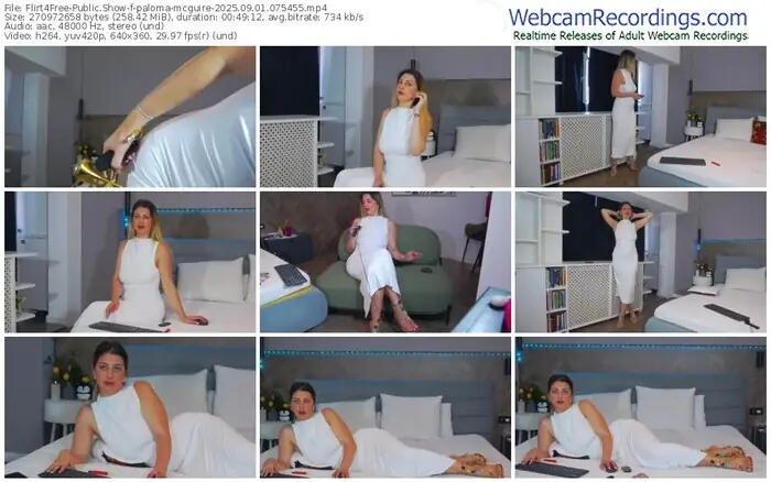 2025/09/01/flirt4free-paloma-mcguire-07-54-55