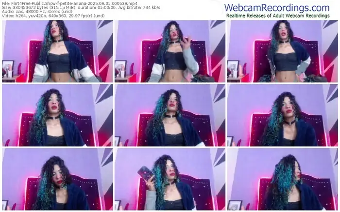 2025/09/01/flirt4free-petite-ariana-00-05-39