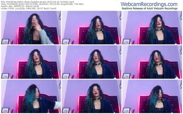 2025/09/01/flirt4free-petite-ariana-01-06-02