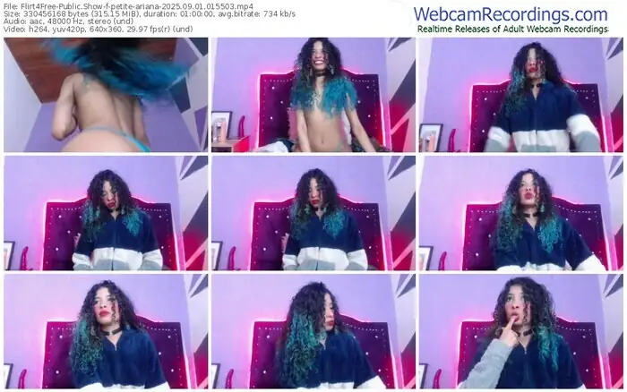 2025/09/01/flirt4free-petite-ariana-01-55-03
