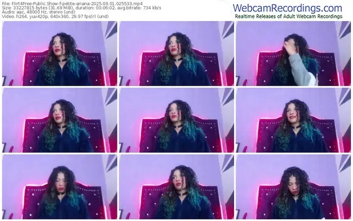 2025/09/01/flirt4free-petite-ariana-02-55-33