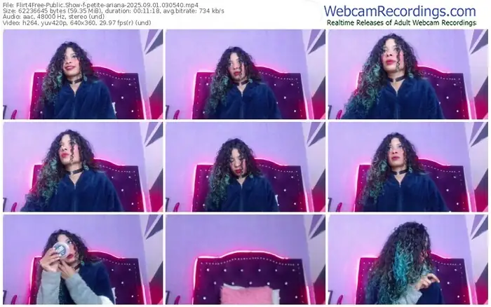 2025/09/01/flirt4free-petite-ariana-03-05-40