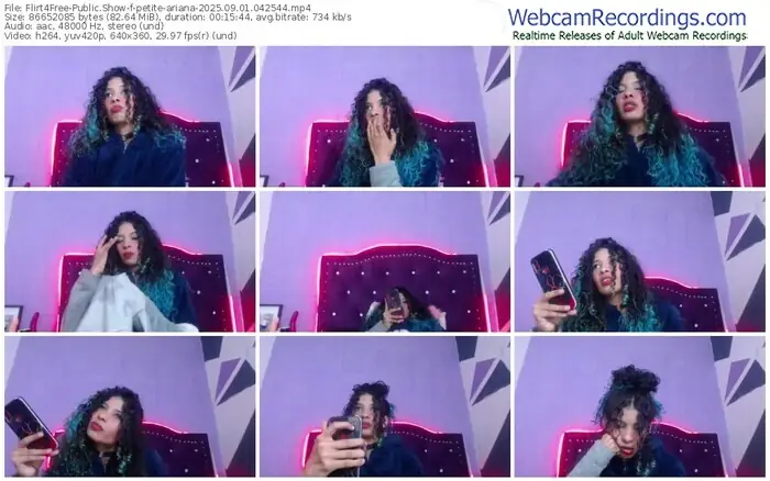 2025/09/01/flirt4free-petite-ariana-04-25-44