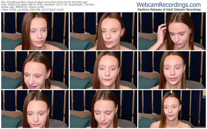 2025/09/01/flirt4free-rebecca-morton-00-23-00
