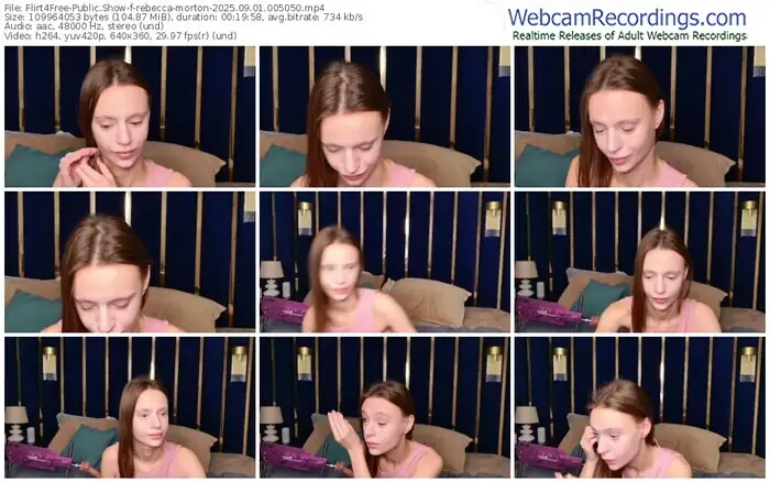 2025/09/01/flirt4free-rebecca-morton-00-50-50