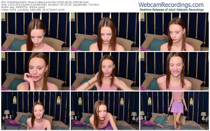 2025/09/01/flirt4free-rebecca-morton-03-05-36