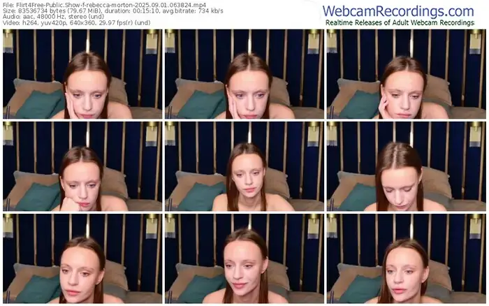 2025/09/01/flirt4free-rebecca-morton-06-38-24
