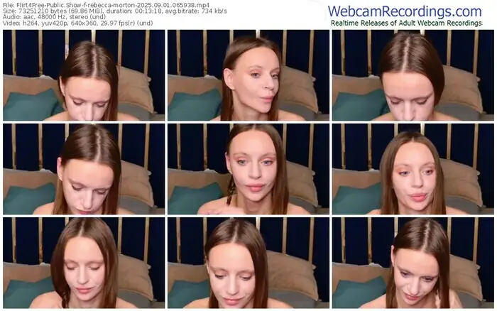 2025/09/01/flirt4free-rebecca-morton-06-59-38