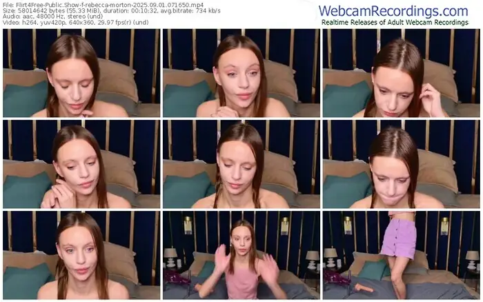 2025/09/01/flirt4free-rebecca-morton-07-16-50