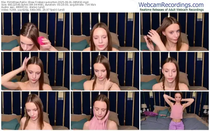 2025/09/01/flirt4free-rebecca-morton-08-58-32