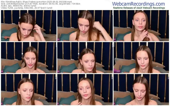 2025/09/01/flirt4free-rebecca-morton-09-23-08
