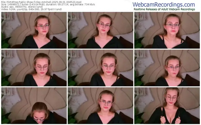 2025/09/01/flirt4free-riley-mitchell-00-45-23