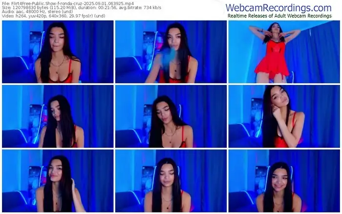 2025/09/01/flirt4free-ronda-cruz-06-39-25