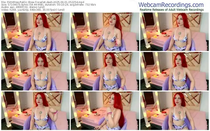 2025/09/01/flirt4free-scarlet-dash-05-22-54