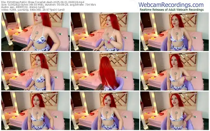 2025/09/01/flirt4free-scarlet-dash-06-00-18