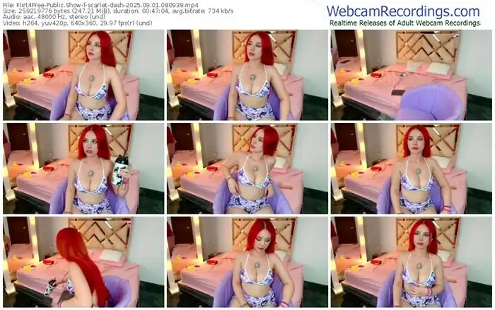 2025/09/01/flirt4free-scarlet-dash-08-09-39