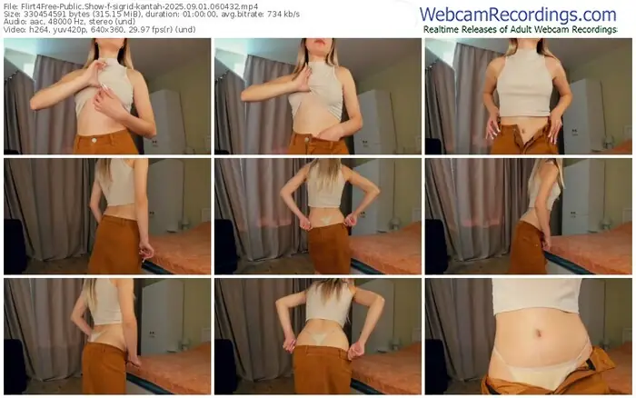2025/09/01/flirt4free-sigrid-kantah-06-04-32