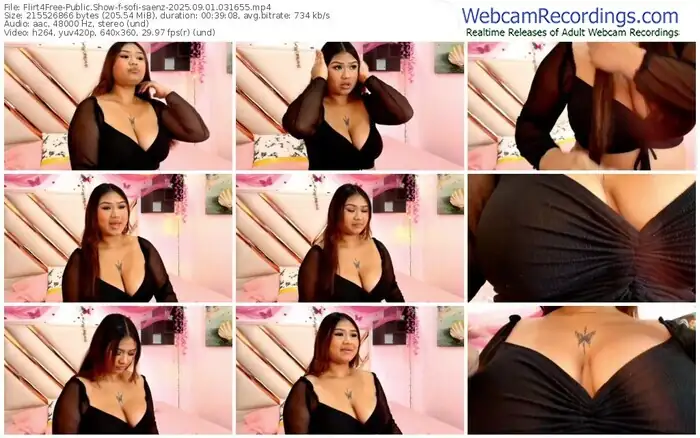 2025/09/01/flirt4free-sofi-saenz-03-16-55