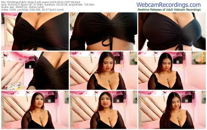 2025/09/01/flirt4free-sofi-saenz-03-57-38