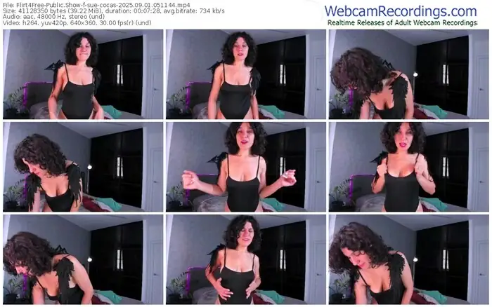 2025/09/01/flirt4free-sue-cocas-05-11-44