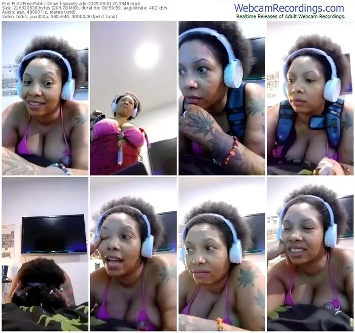 2025/09/01/flirt4free-sweety-ally-01-38-48