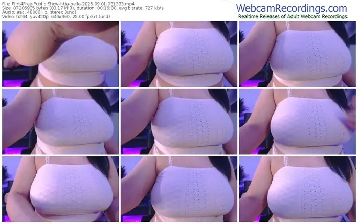 2025/09/01/flirt4free-tia-bella-03-13-33