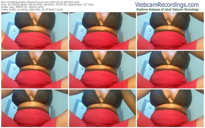 2025/09/01/flirt4free-tricia-ross-02-03-22