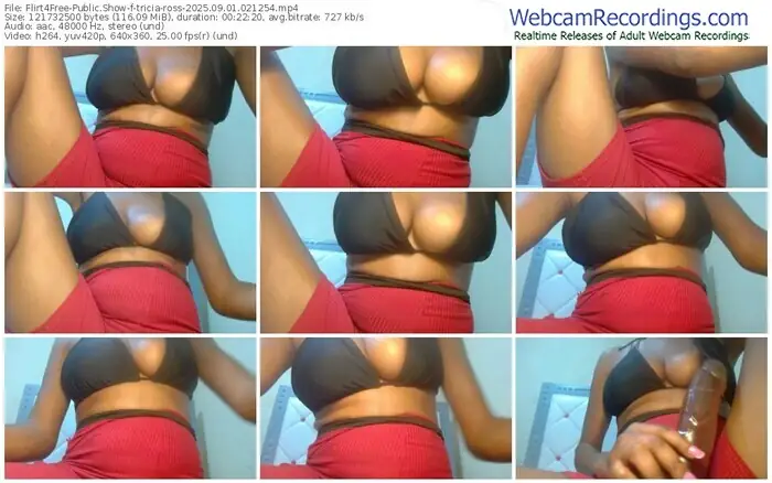 2025/09/01/flirt4free-tricia-ross-02-12-54