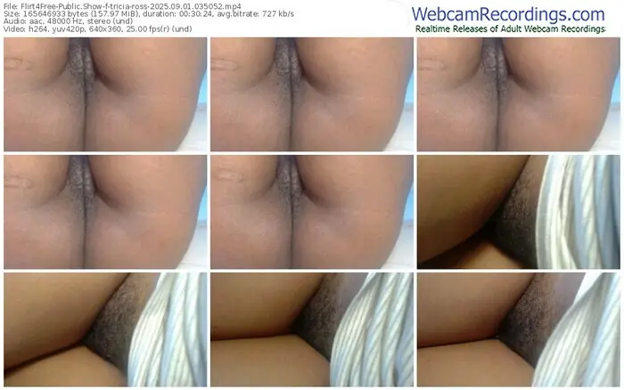2025/09/01/flirt4free-tricia-ross-03-50-52