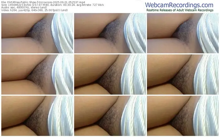 2025/09/01/flirt4free-tricia-ross-05-25-37
