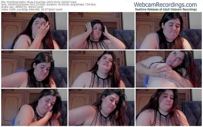 2025/09/01/flirt4free-zoe-kley-03-55-37
