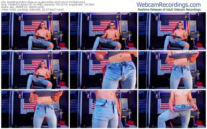 2025/09/01/flirt4free-ayden-miller-05-05-40