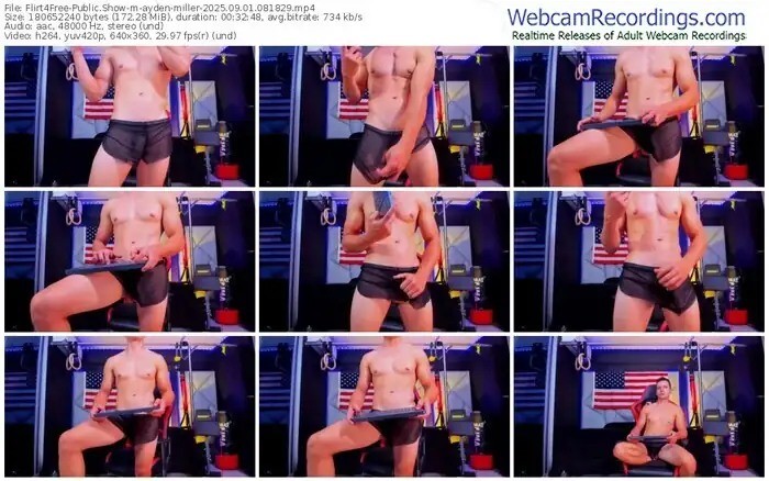2025/09/01/flirt4free-ayden-miller-08-18-29