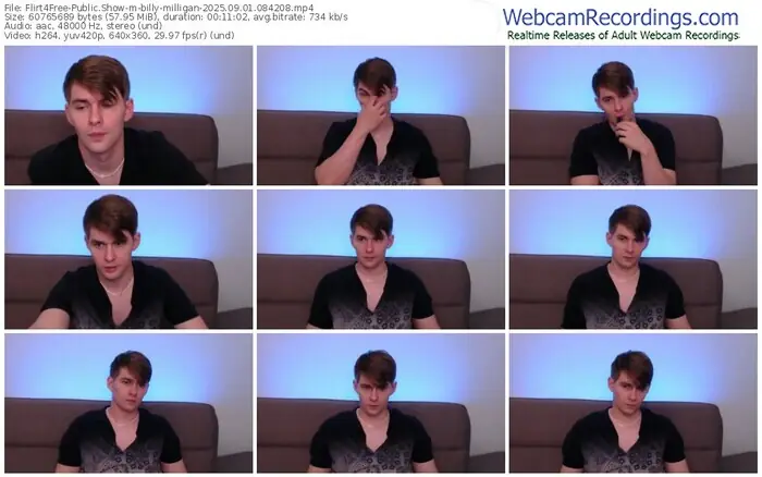 2025/09/01/flirt4free-billy-milligan-08-42-08