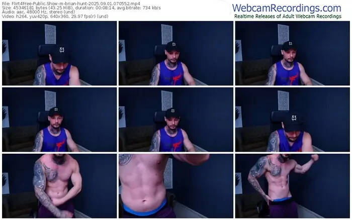 2025/09/01/flirt4free-brian-hunt-07-05-52