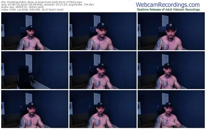 2025/09/01/flirt4free-brian-hunt-07-55-03