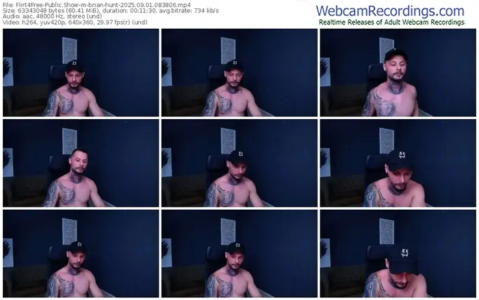 2025/09/01/flirt4free-brian-hunt-08-38-06