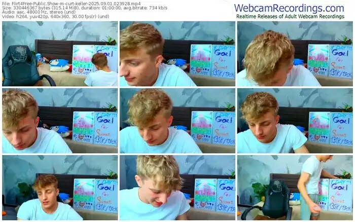 2025/09/01/flirt4free-curt-keller-02-39-28