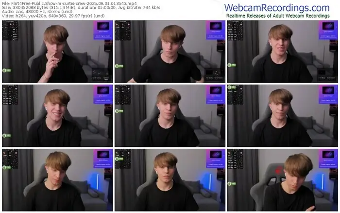 2025/09/01/flirt4free-curtis-crew-01-35-43