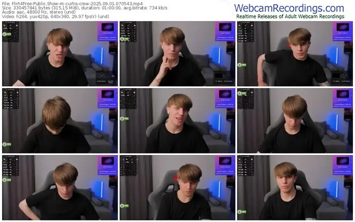 2025/09/01/flirt4free-curtis-crew-07-05-43