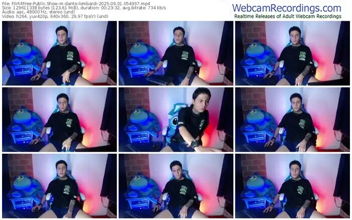 2025/09/01/flirt4free-dante-lombardi-05-49-37