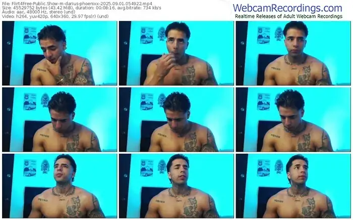 2025/09/01/flirt4free-darius-phoenixx-05-49-22