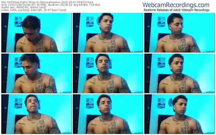 2025/09/01/flirt4free-darius-phoenixx-06-42-16